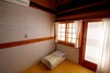 Hotel Happiness Full Guesthouse