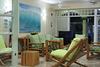 Private 2 Bedroom Condo A31 Sandcastle