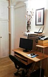 Private 2 Bedroom Condo A31 Sandcastle