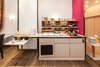 Hotel An Der K� D�sseldorf
