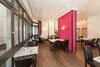 Hotel An Der K� D�sseldorf
