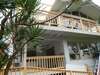 Bed & Breakfast Fern Forest Getaway