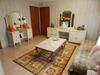 Bed & Breakfast Fern Forest Getaway