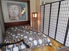 Bed & Breakfast Fern Forest Getaway