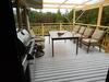 Bed & Breakfast Fern Forest Getaway