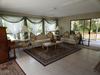 Bed & Breakfast Fern Forest Getaway