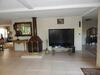 Bed & Breakfast Fern Forest Getaway
