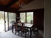 Bed & Breakfast Fern Forest Getaway