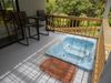 Bed & Breakfast Fern Forest Getaway
