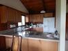 Bed & Breakfast Fern Forest Getaway