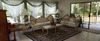 Bed & Breakfast Fern Forest Getaway