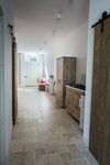 Apartamentos Park43