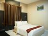 Hotel Canal Resort