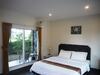 Hotel Canal Resort