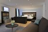 Hotel Uhu G�stehaus