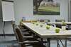Hotel Uhu G�stehaus