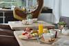 Hotel Uhu G�stehaus