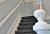 Hotel Uhu G�stehaus