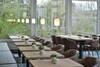 Hotel Uhu G�stehaus