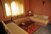 Hotel Ksar Massa