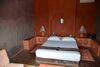 Hotel Ksar Massa