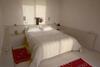 Hotel Ksar Massa