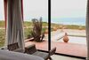 Hotel Ksar Massa