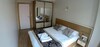 Apartamento Homelike Residence