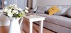 Apartamento Homelike Residence