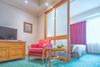 Best Western Plus Hotel Hong Kong