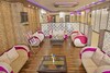 Hotel Genx Plaza Mughalsarai