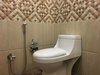 Hotel Genx Plaza Mughalsarai