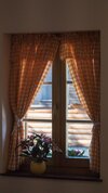 Hotel House Rustico