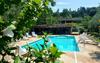 Agroturismo Molino Le Gualchiere
