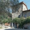 Agroturismo Molino Le Gualchiere