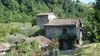 Agroturismo Molino Le Gualchiere