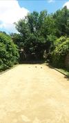 Agroturismo Molino Le Gualchiere