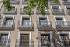 Apartamentos Slow Suites Luchana