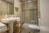Apartamentos Slow Suites Luchana
