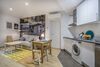 Apartamentos Slow Suites Luchana
