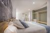 Apartamentos Slow Suites Luchana
