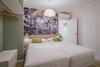 Apartamentos Slow Suites Luchana