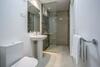 Apartamentos Slow Suites Luchana