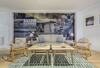 Apartamentos Slow Suites Luchana
