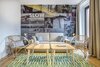 Apartamentos Slow Suites Luchana