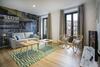 Apartamentos Slow Suites Luchana