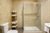 Apartamentos Slow Suites Luchana