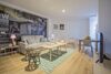 Apartamentos Slow Suites Luchana
