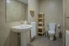 Apartamentos Slow Suites Luchana