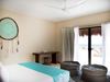 Dune Boutique Hotel Tulum - Adults Only